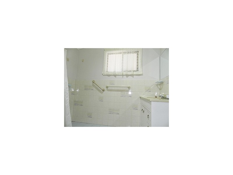 3 HAWDON STREET, Barmera SA 5345