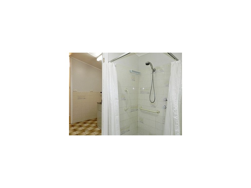 3 HAWDON STREET, Barmera SA 5345