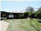 3 HAWDON STREET, Barmera SA 5345