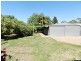 3 HAWDON STREET, Barmera SA 5345