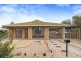 7 Barrington Street, Renmark SA 5341