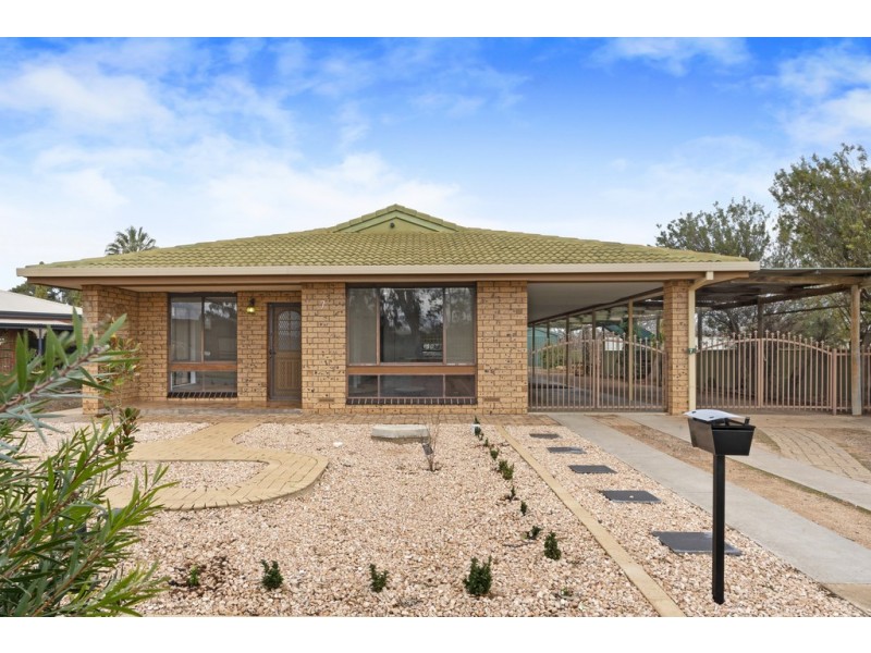 7 Barrington Street, Renmark SA 5341