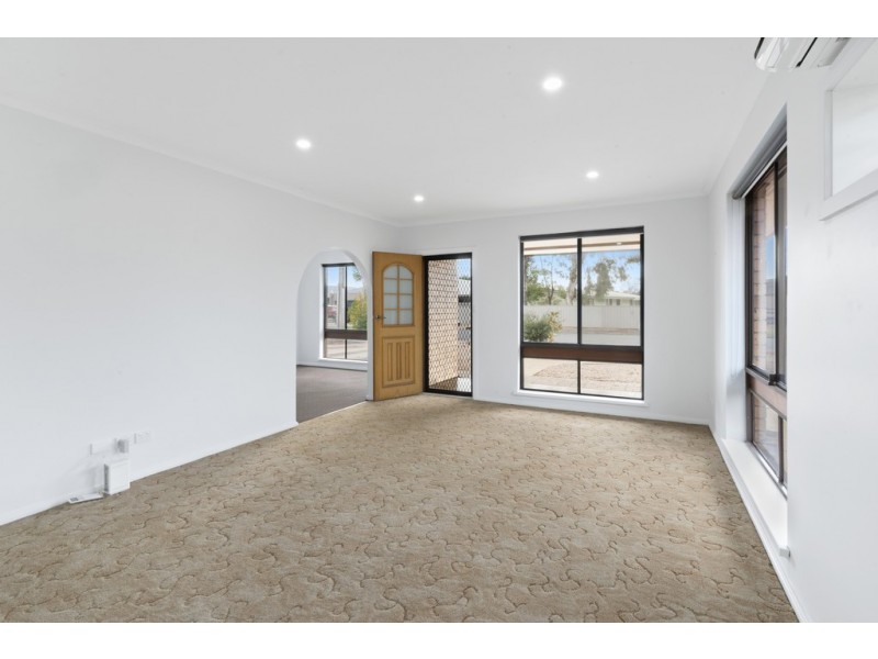 7 Barrington Street, Renmark SA 5341