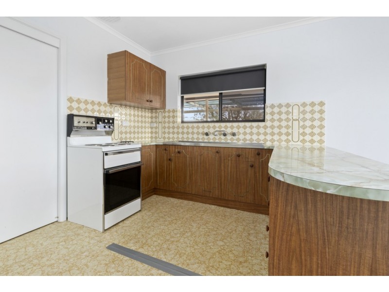 7 Barrington Street, Renmark SA 5341