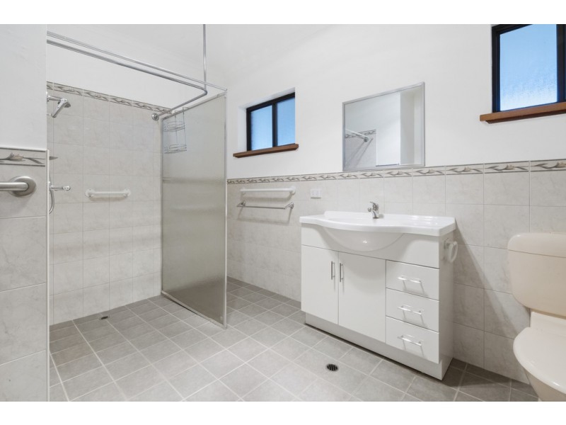 7 Barrington Street, Renmark SA 5341