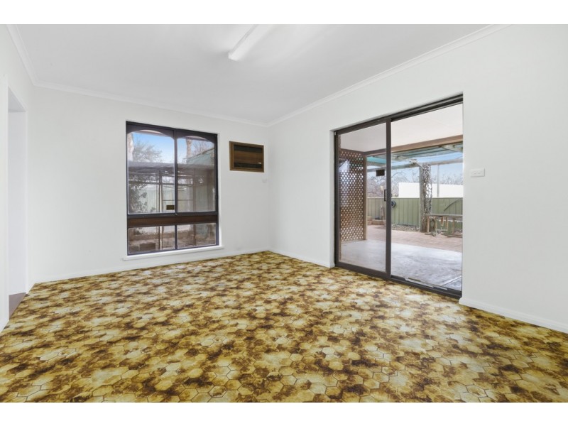 7 Barrington Street, Renmark SA 5341