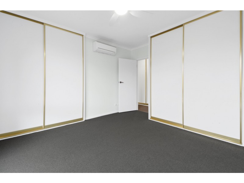 7 Barrington Street, Renmark SA 5341