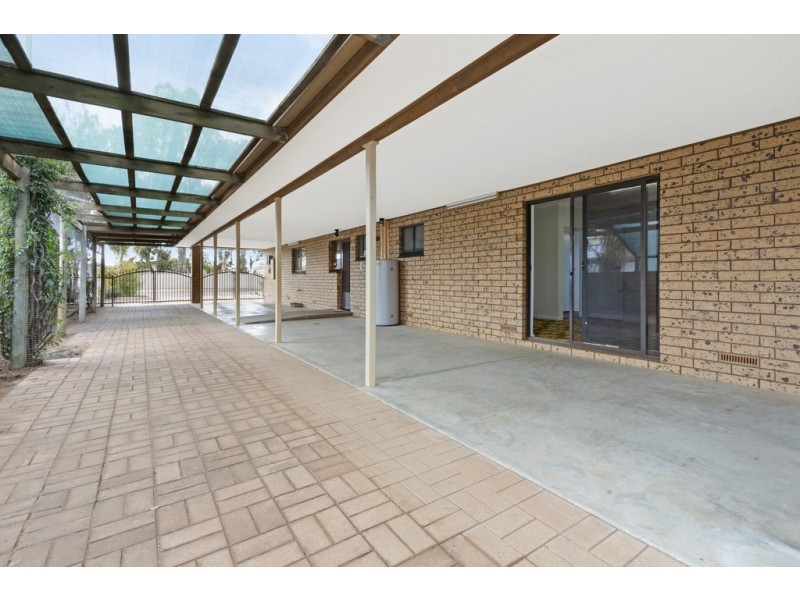 7 Barrington Street, Renmark SA 5341