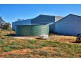 580 Krollig Road, Woolpunda SA 5330