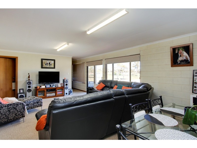 580 Krollig Road, Woolpunda SA 5330