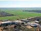 580 Krollig Road, Woolpunda SA 5330