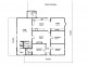 580 Krollig Road, Woolpunda SA 5330 Floorplan