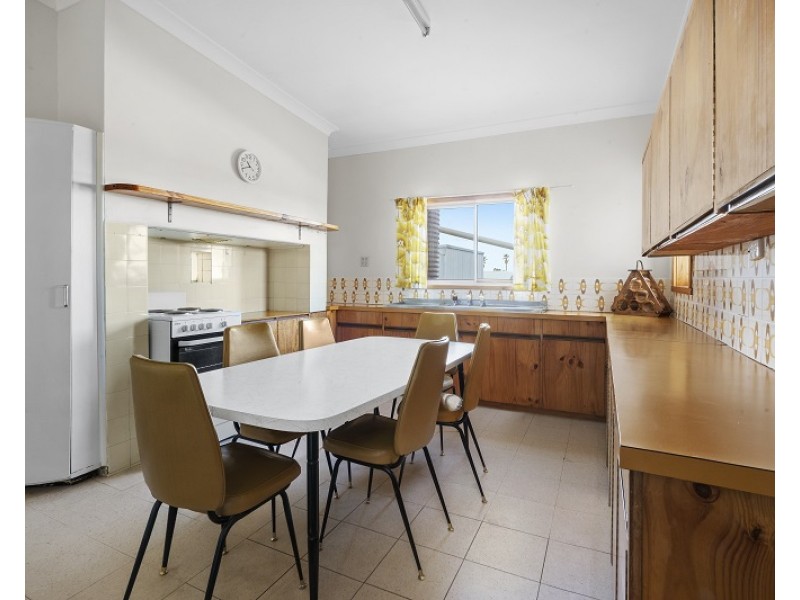 6 Third Street, Morgan SA 5320