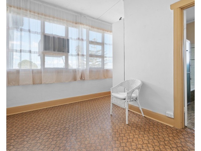 6 Third Street, Morgan SA 5320