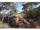 Lot 91 Ral Ral Avenue, Renmark SA 5341
