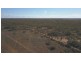 Lot 91 Ral Ral Avenue, Renmark SA 5341