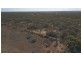 Lot 91 Ral Ral Avenue, Renmark SA 5341
