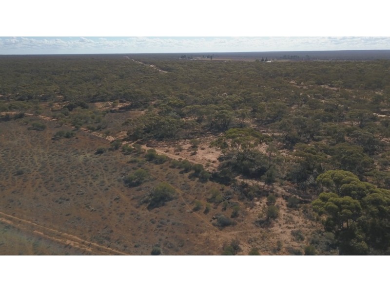 Lot 91 Ral Ral Avenue, Renmark SA 5341
