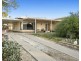 18 Nookamka Terrace, Barmera SA 5345