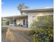 18 Nookamka Terrace, Barmera SA 5345