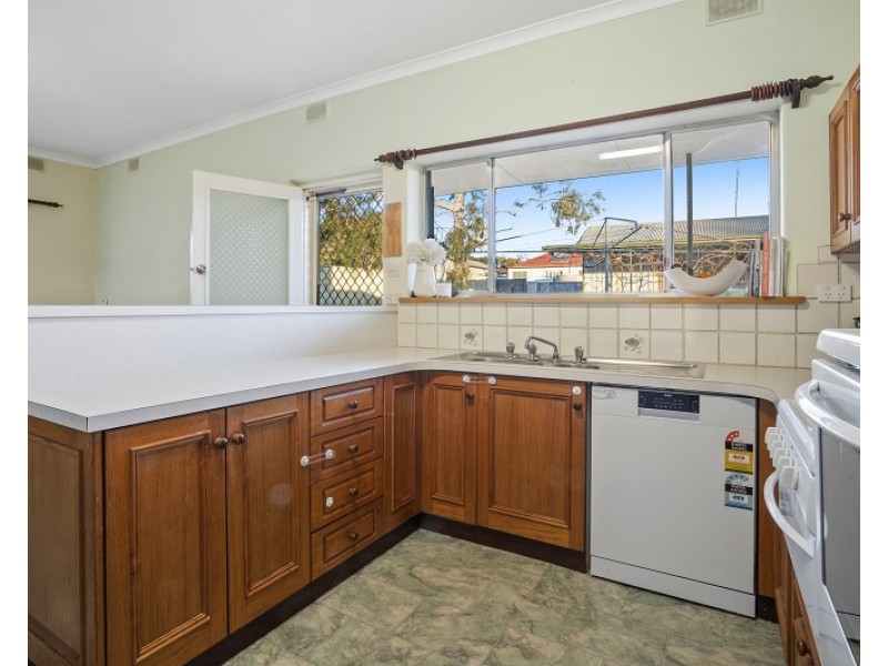 18 Nookamka Terrace, Barmera SA 5345