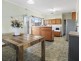 18 Nookamka Terrace, Barmera SA 5345