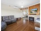 18 Nookamka Terrace, Barmera SA 5345