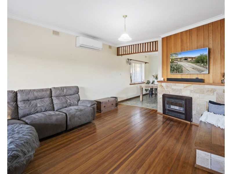 18 Nookamka Terrace, Barmera SA 5345