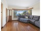 18 Nookamka Terrace, Barmera SA 5345