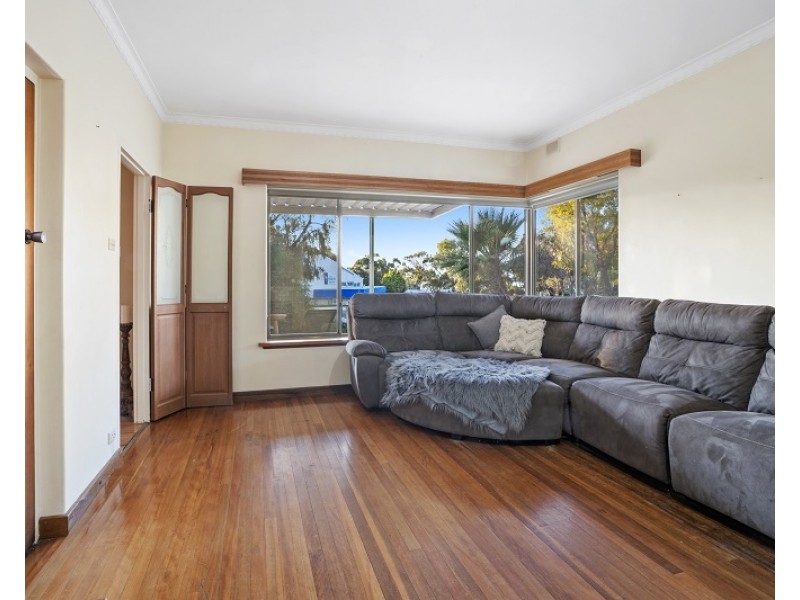 18 Nookamka Terrace, Barmera SA 5345