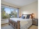 18 Nookamka Terrace, Barmera SA 5345