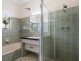 18 Nookamka Terrace, Barmera SA 5345