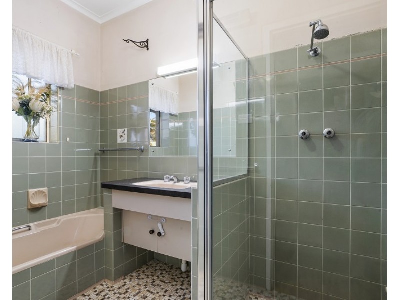 18 Nookamka Terrace, Barmera SA 5345
