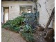 18 Nookamka Terrace, Barmera SA 5345