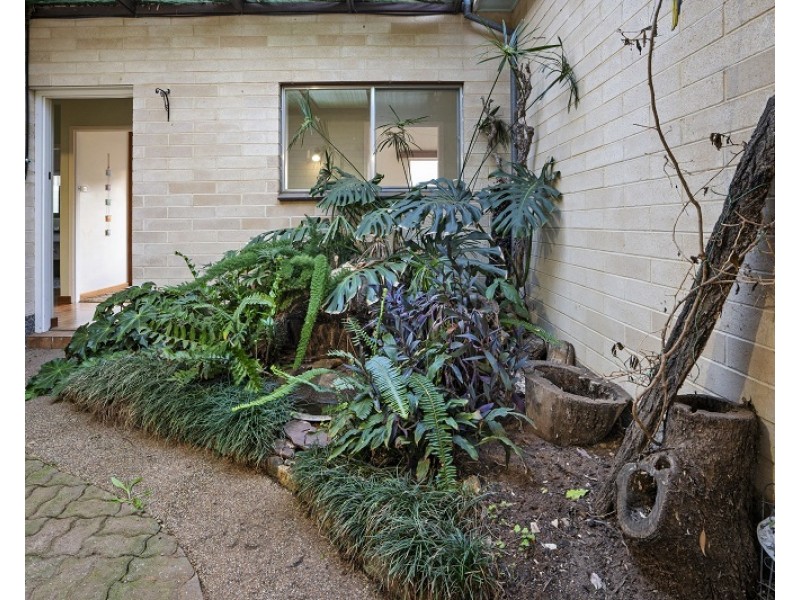 18 Nookamka Terrace, Barmera SA 5345