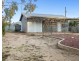 18 Nookamka Terrace, Barmera SA 5345