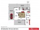 18 Nookamka Terrace, Barmera SA 5345 Floorplan