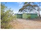 38 Petters Road, Morgan SA 5320