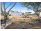 38 Petters Road, Morgan SA 5320