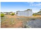 38 Petters Road, Morgan SA 5320