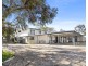 21162 Sturt Highway, Paringa SA 5340
