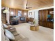 21162 Sturt Highway, Paringa SA 5340
