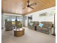 21162 Sturt Highway, Paringa SA 5340