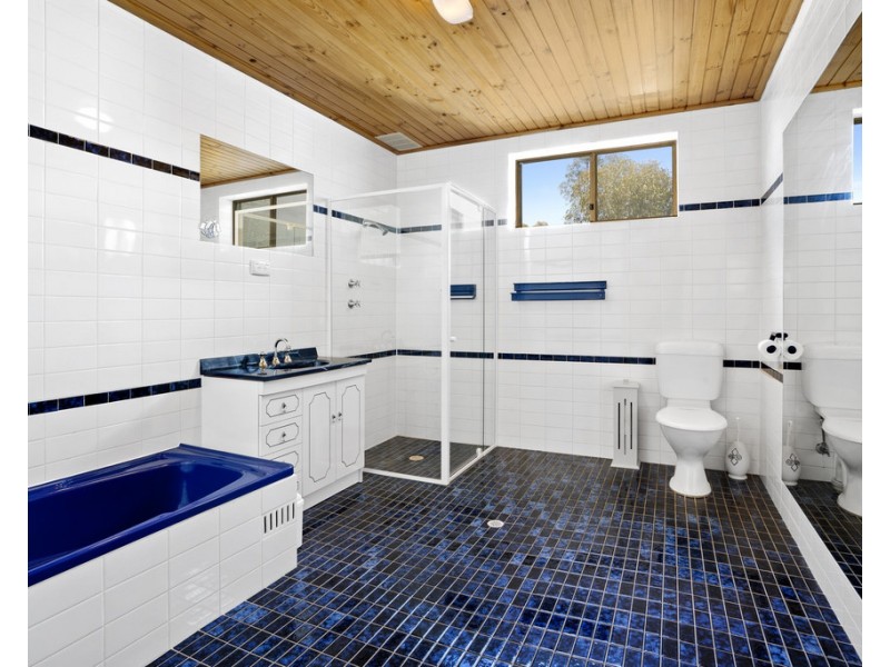 21162 Sturt Highway, Paringa SA 5340
