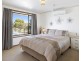 21162 Sturt Highway, Paringa SA 5340