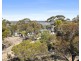 21162 Sturt Highway, Paringa SA 5340