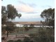21162 Sturt Highway, Paringa SA 5340