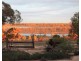 21162 Sturt Highway, Paringa SA 5340