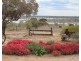 21162 Sturt Highway, Paringa SA 5340