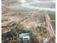 21162 Sturt Highway, Paringa SA 5340